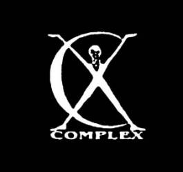 logo The Cassandra Complex